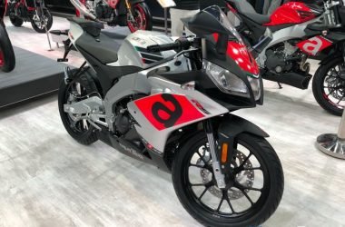 New model bike 2019 price in india