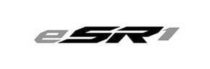 Aprilia eSR1 Trademark