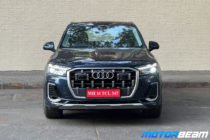 Audi-Q7-Facelift-1