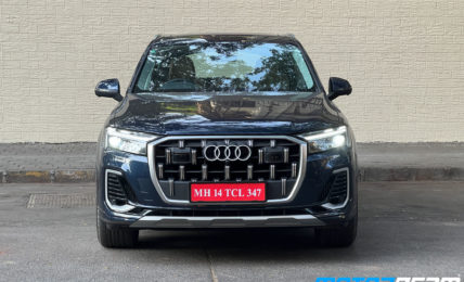 Audi-Q7-Facelift-1