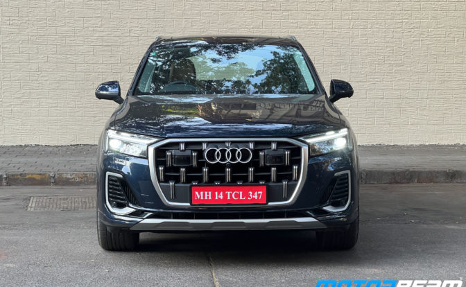 Audi-Q7-Facelift-1