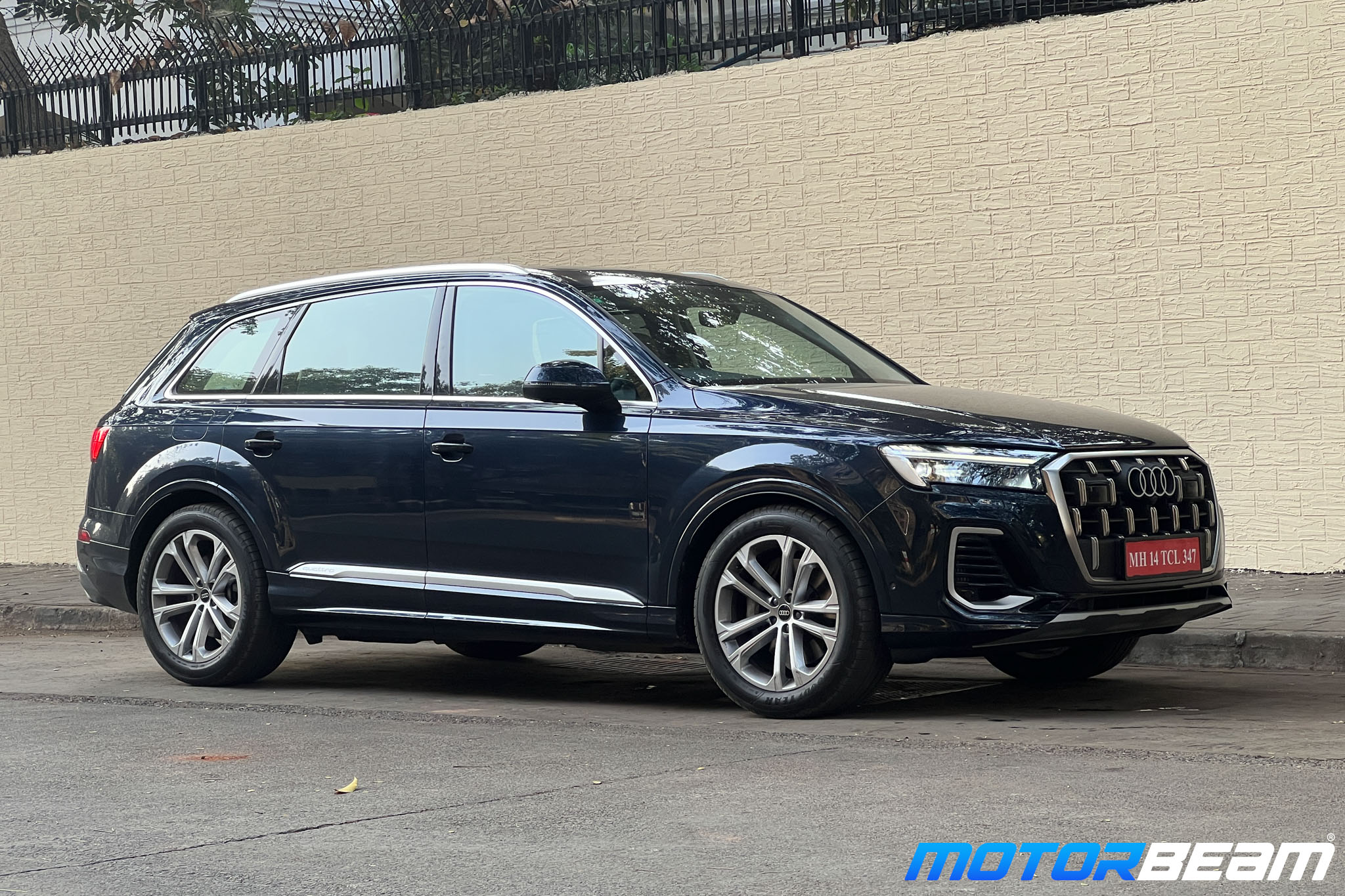 Audi-Q7-Facelift-10