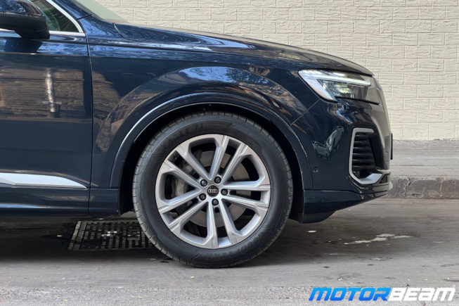 Audi-Q7-Facelift-11