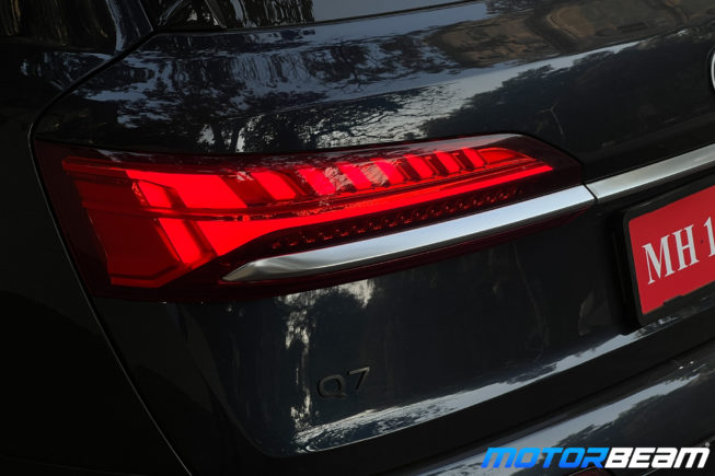 Audi-Q7-Facelift-14