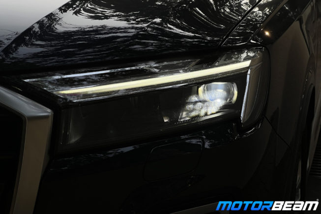 Audi-Q7-Facelift-15