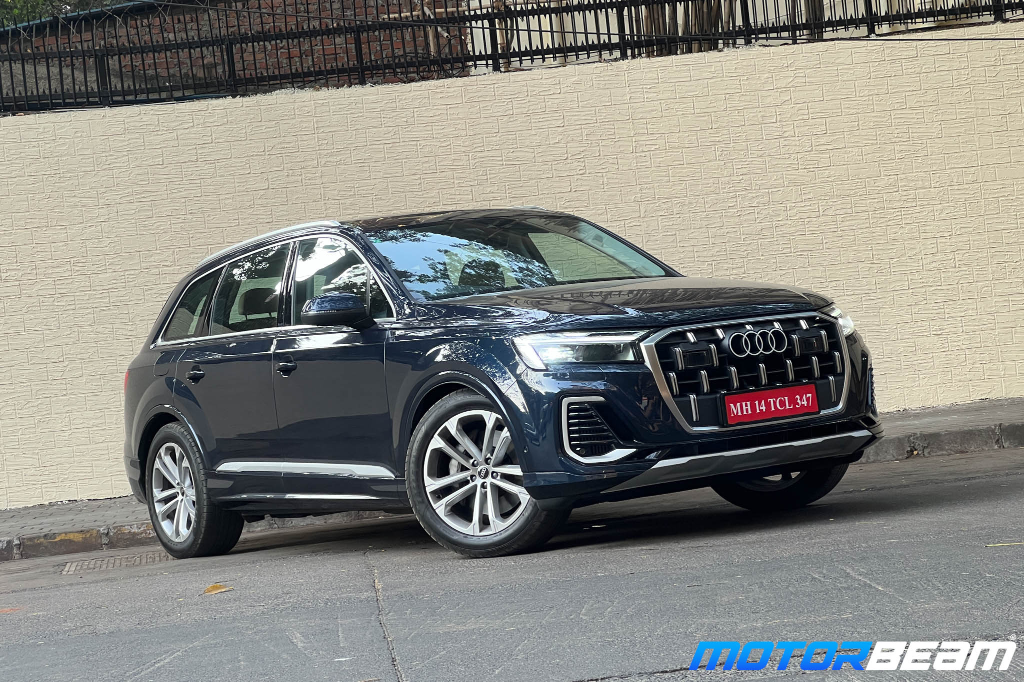 Audi-Q7-Facelift-2