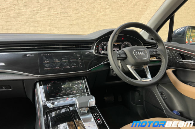 Audi-Q7-Facelift-5