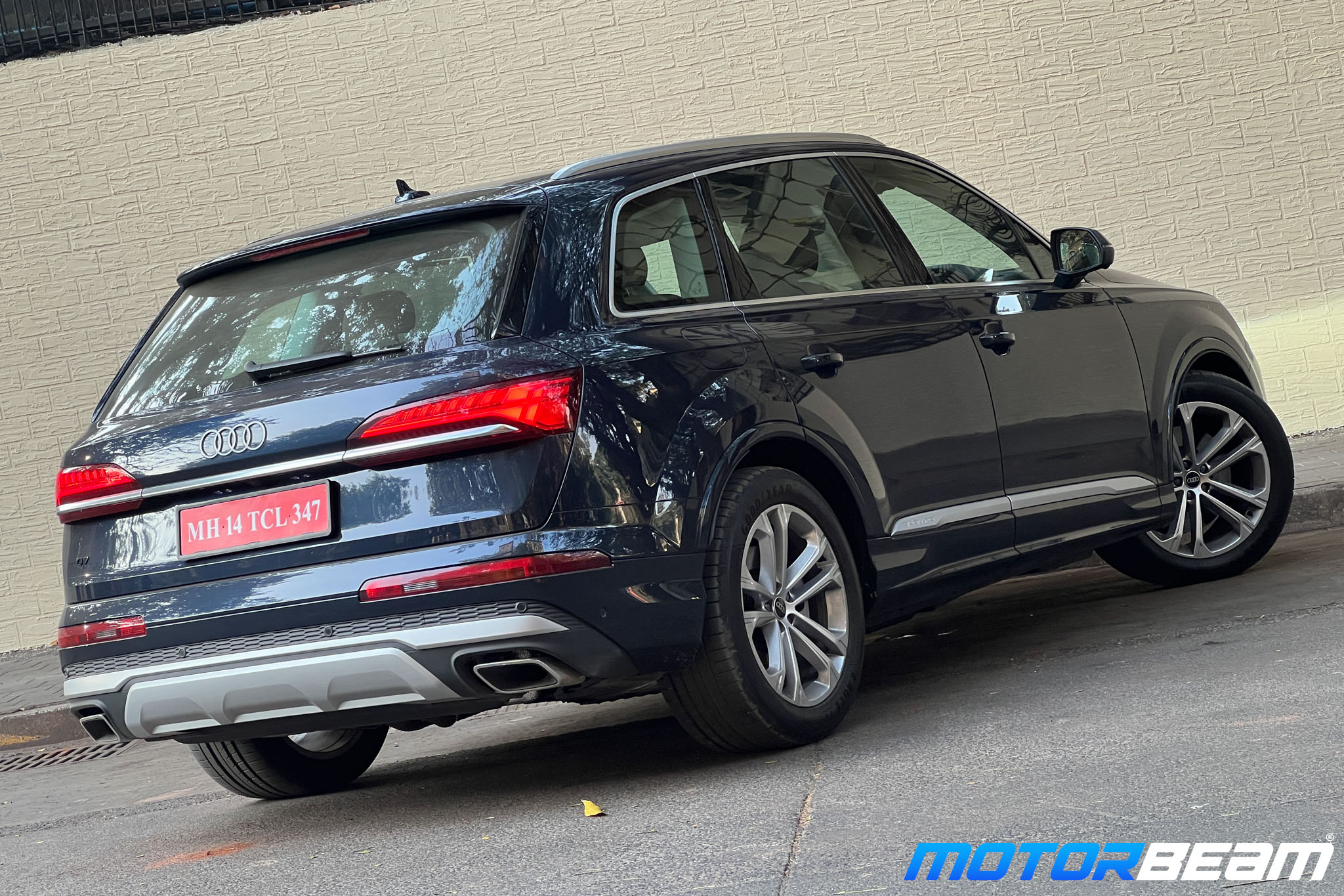 Audi-Q7-Facelift-8