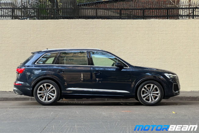 Audi-Q7-Facelift-9