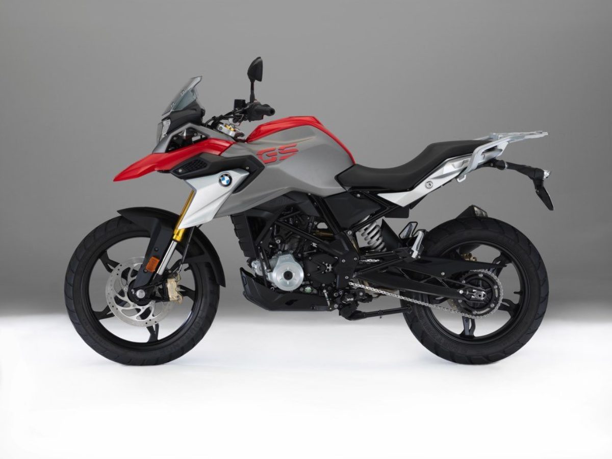 bmw s310r