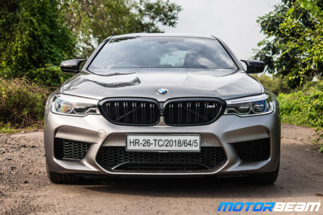 BMW-M5-Competition-27