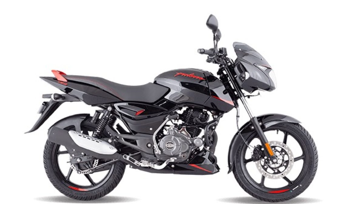 Pulsar 150 outlet bs6 engine guard