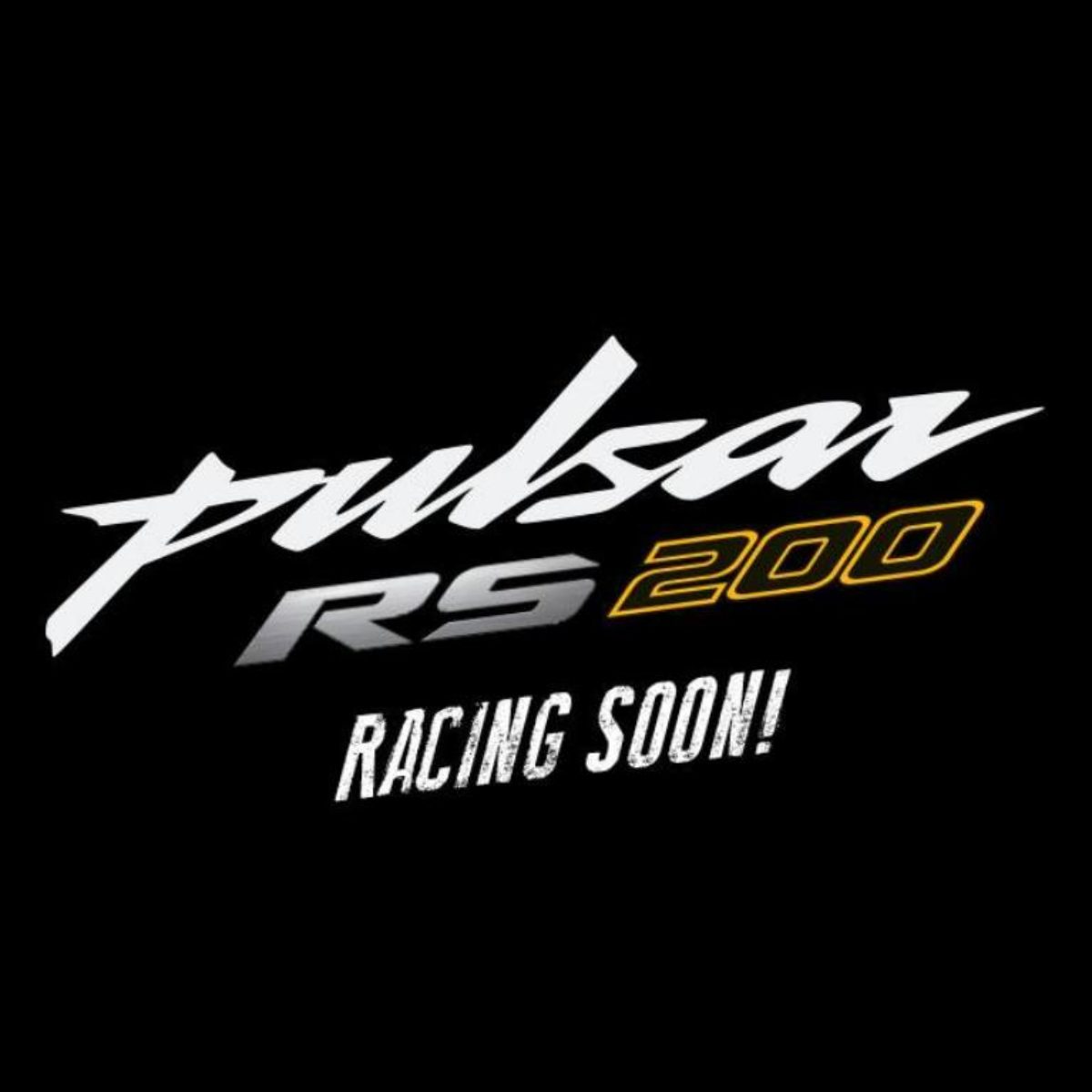 Bajaj Pulsar RS 200, bajaj, bike, motor cycle, motor sports, pulsar, pulsar  rs200, HD phone wallpaper | Peakpx