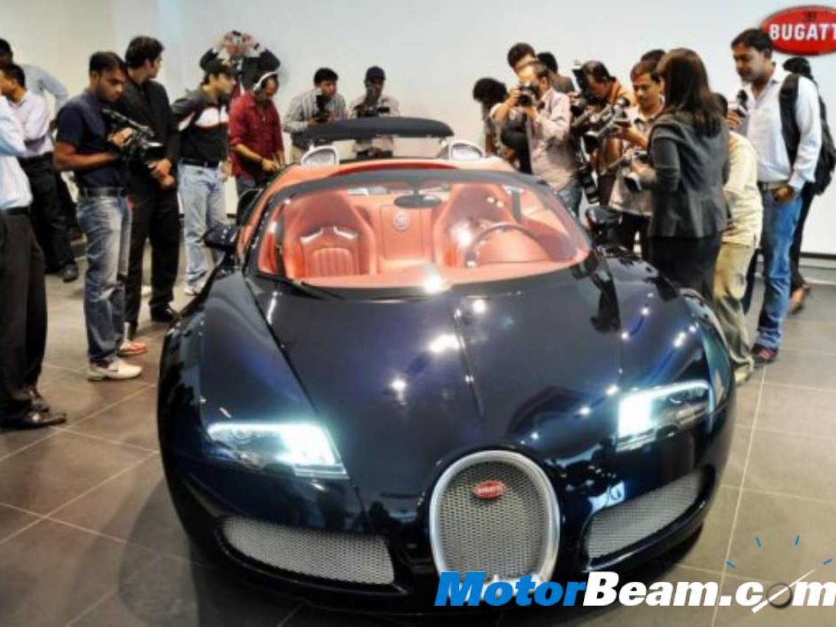 Bugatti Flexcity Chinos - Brown BrianJamesMenswear.com