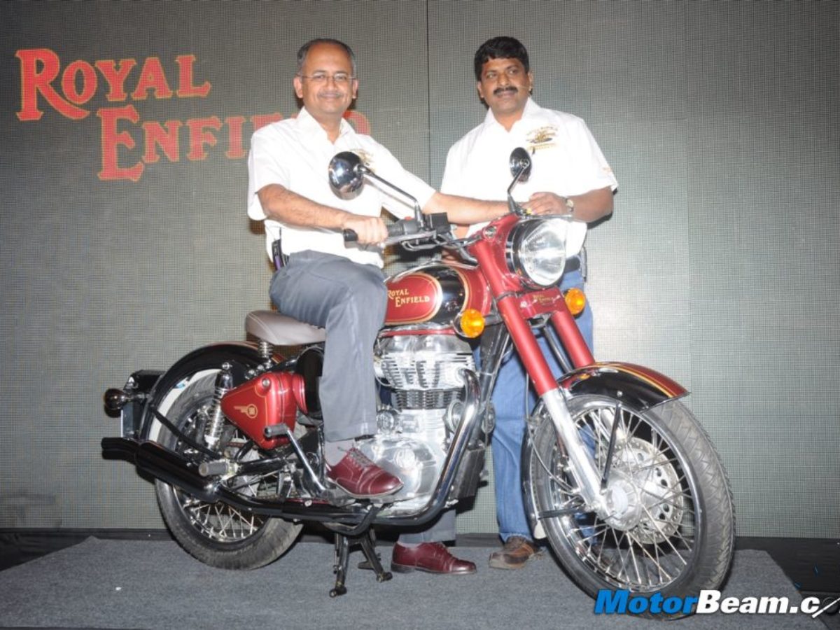 Royal enfield classic 500 chrome outlet 2020