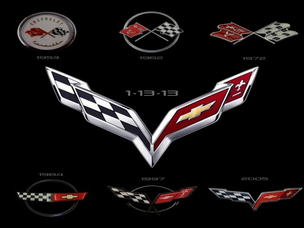 File:Corvette logo 2003.jpg - Wikipedia