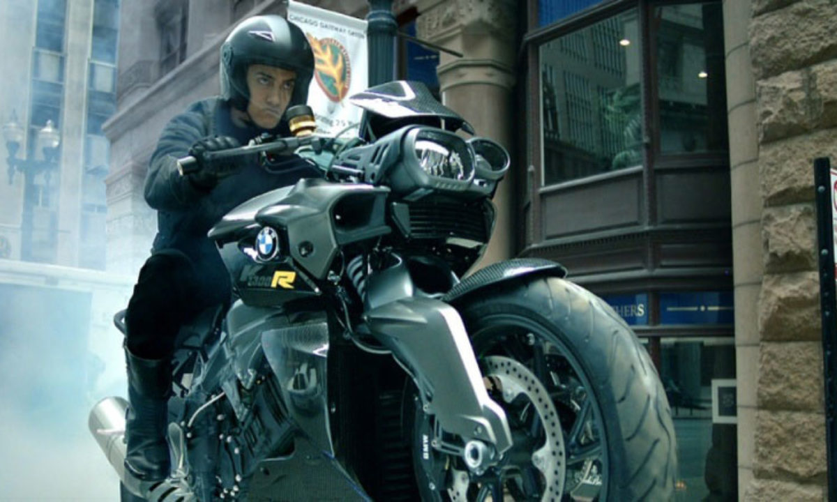 bmw s1000rr dhoom 3