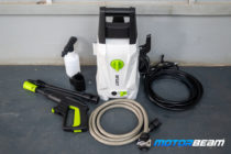 Dylect Pressure Washer-2