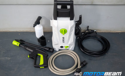 Dylect Pressure Washer-2