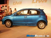 Etios_Liva_Side