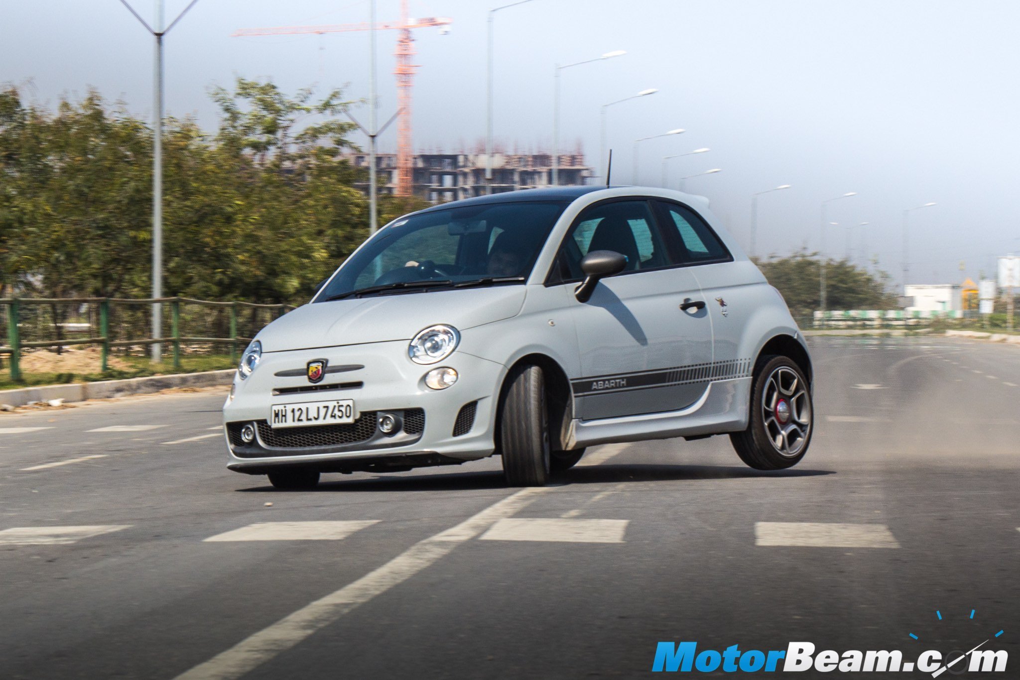 https://www.motorbeam.com/wp-content/uploads/Fiat-Abarth-595-Competizione-Road-Test.jpg
