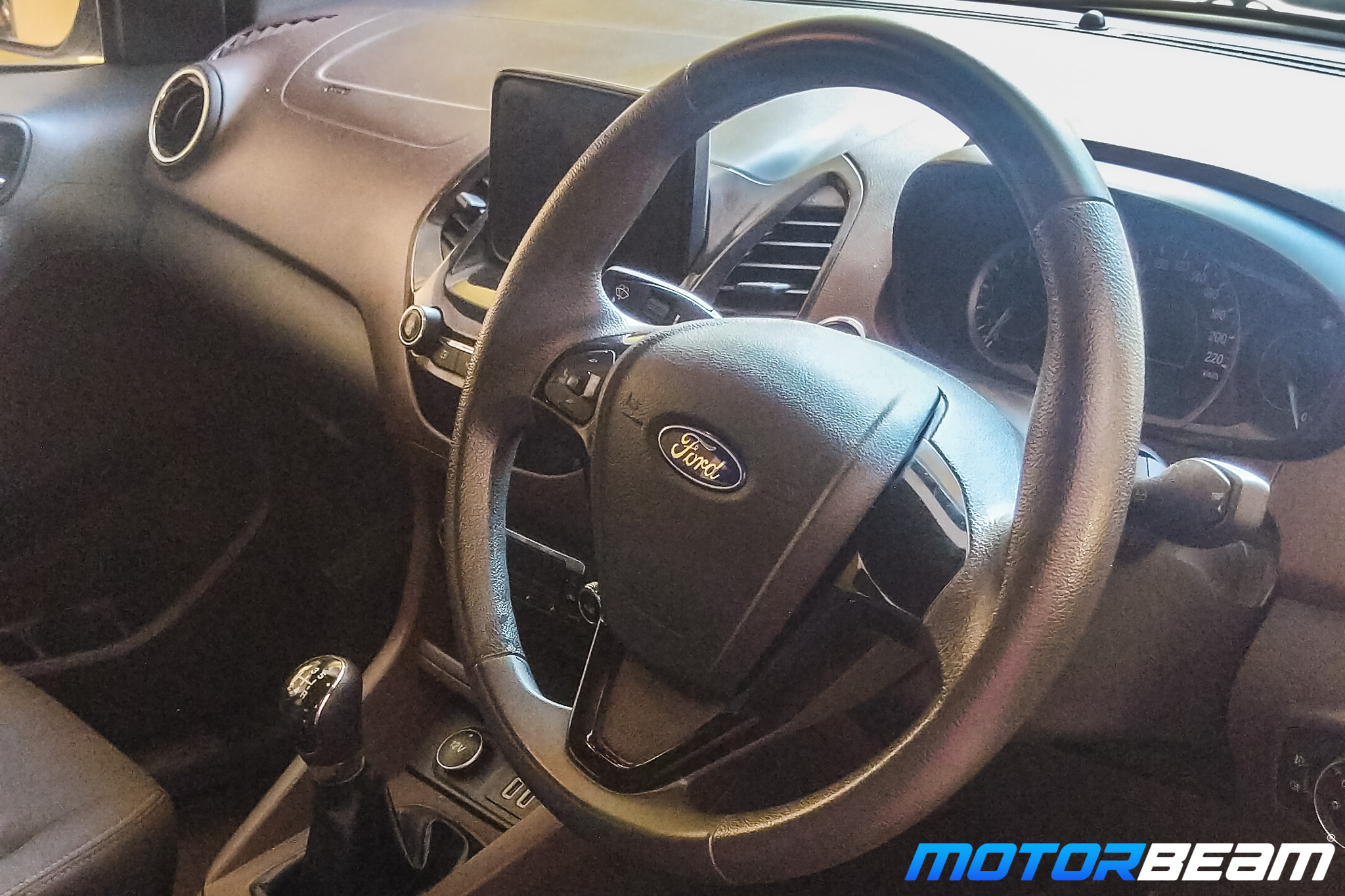 Ford-Freestyle-Long-Term-Review-6