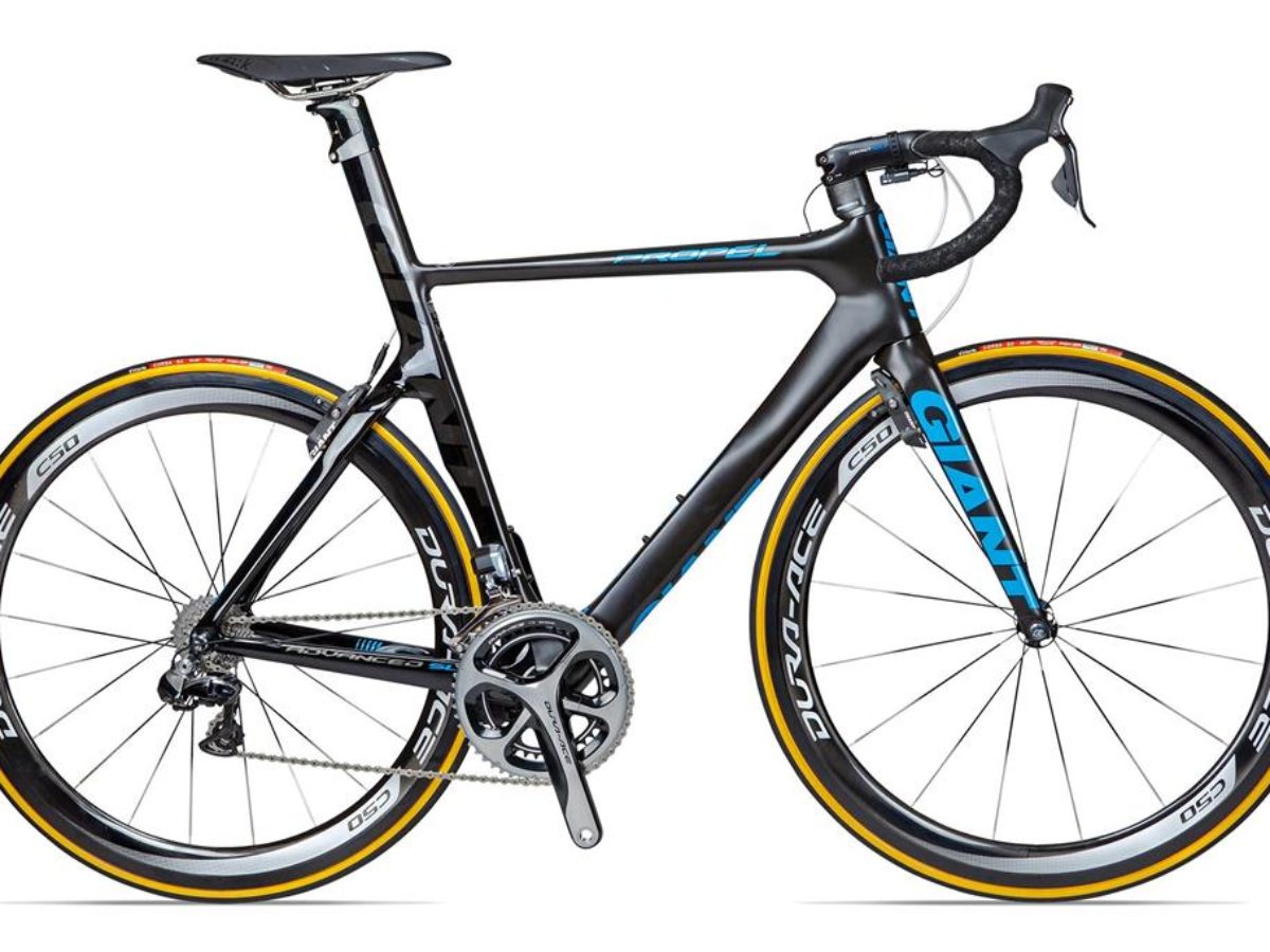 World fastest sale cycle price