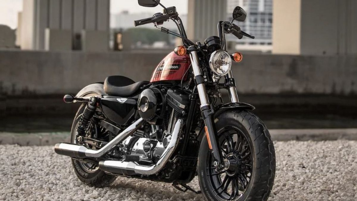 Hd forty eight deals special