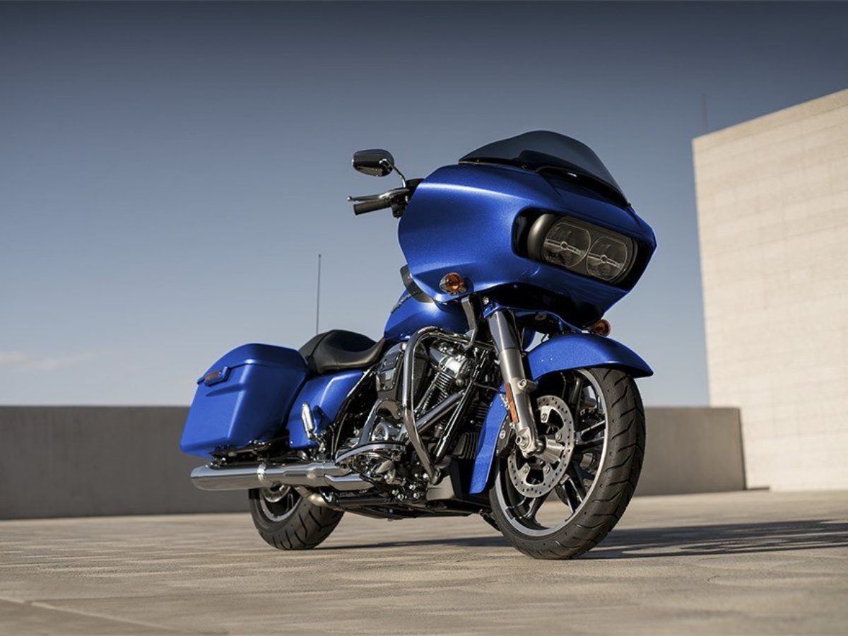 Street glide special online price