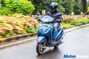 Honda Activa 5g Price In Chennai On Road 2018