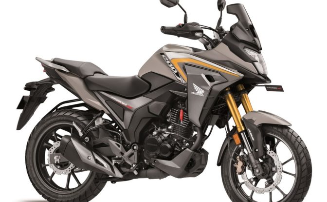 Honda Motorcycle Bikes News Price Review In India