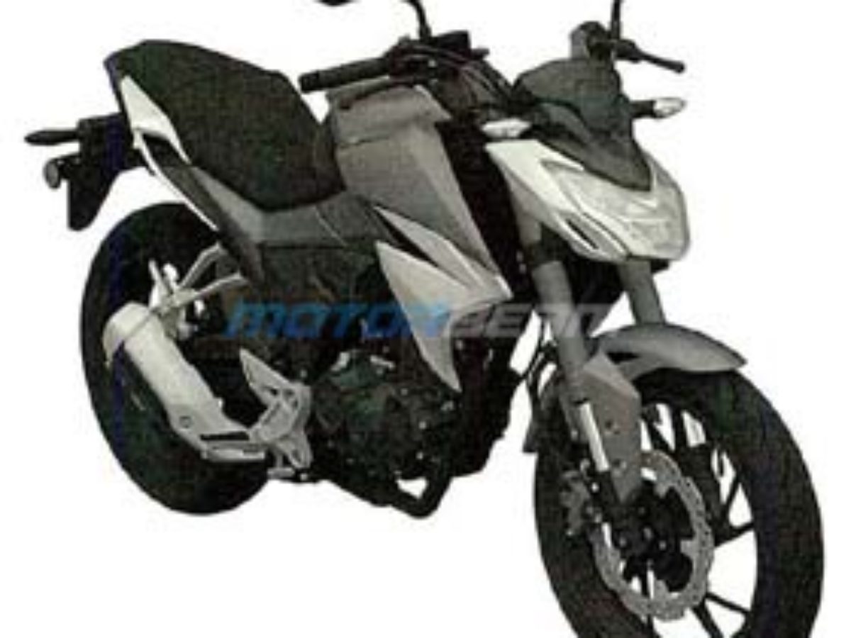 Honda deals 180cc bike