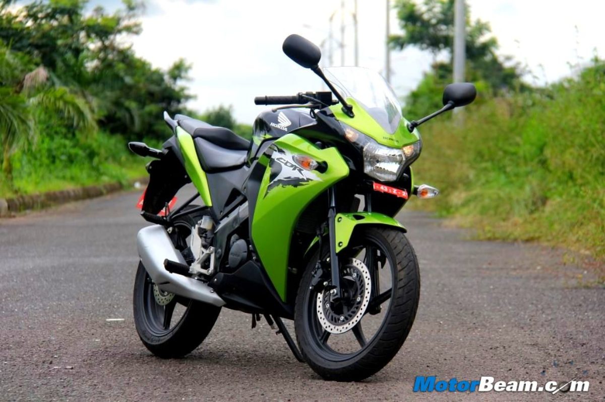 Cbr 150 2016 deals price