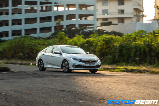 Honda-Civic-Long-Term-19