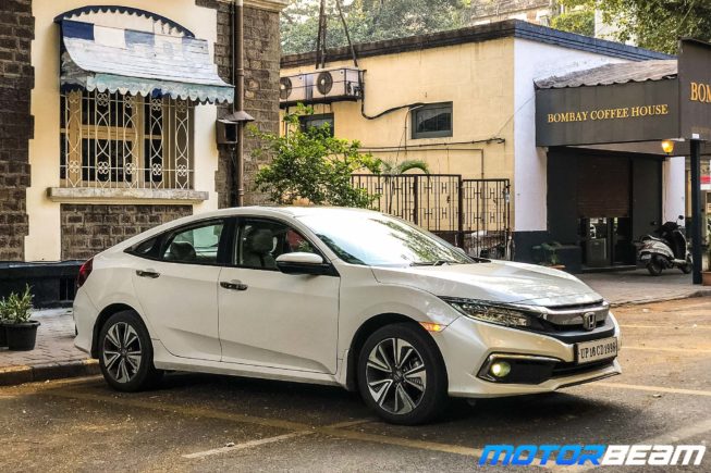 Honda-Civic-Long-Term-28