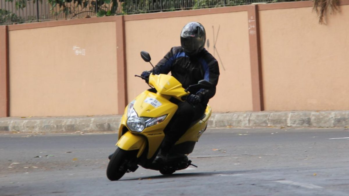 honda dio helmet price