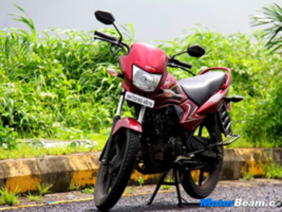 honda dream yuga price 2021 on road price