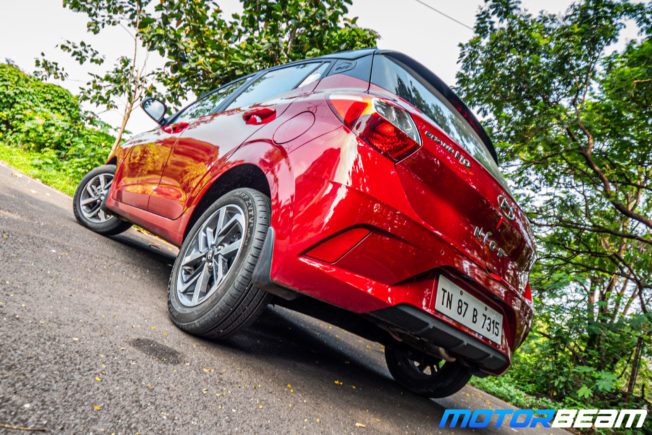 Hyundai-Grand-i10-NIOS-Turbo-12