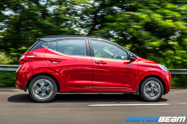 Hyundai-Grand-i10-NIOS-Turbo-2