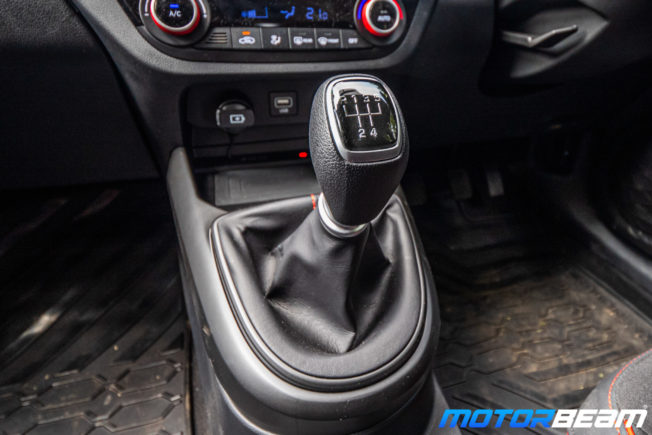 Hyundai-Grand-i10-NIOS-Turbo-21