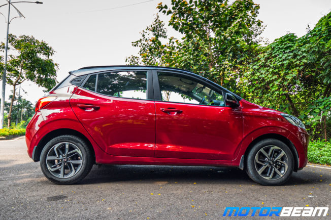 Hyundai-Grand-i10-NIOS-Turbo-9