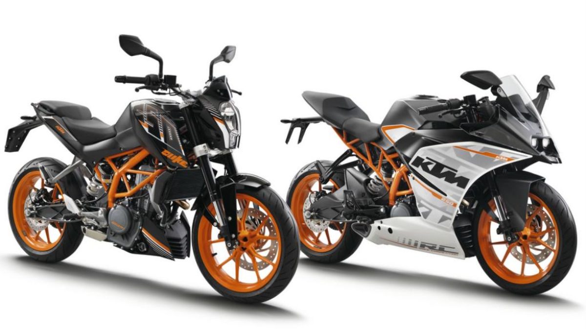 Ktm bike rc deals 250