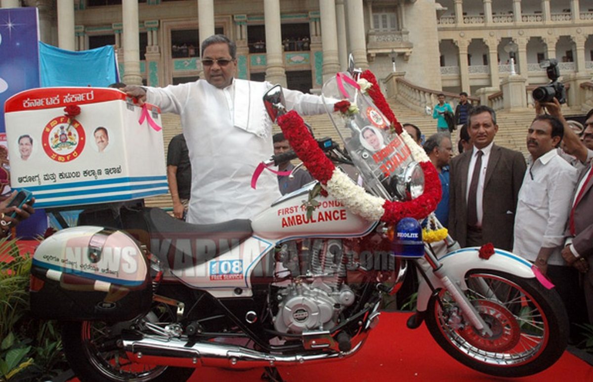 45 Collections Avenger Bike Modification In Delhi  Latest