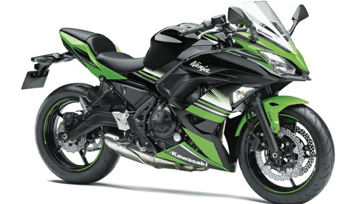 2020 kawasaki deals 650