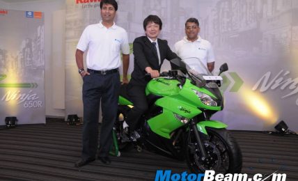 Kawasaki_Ninja_650R_India_Launch