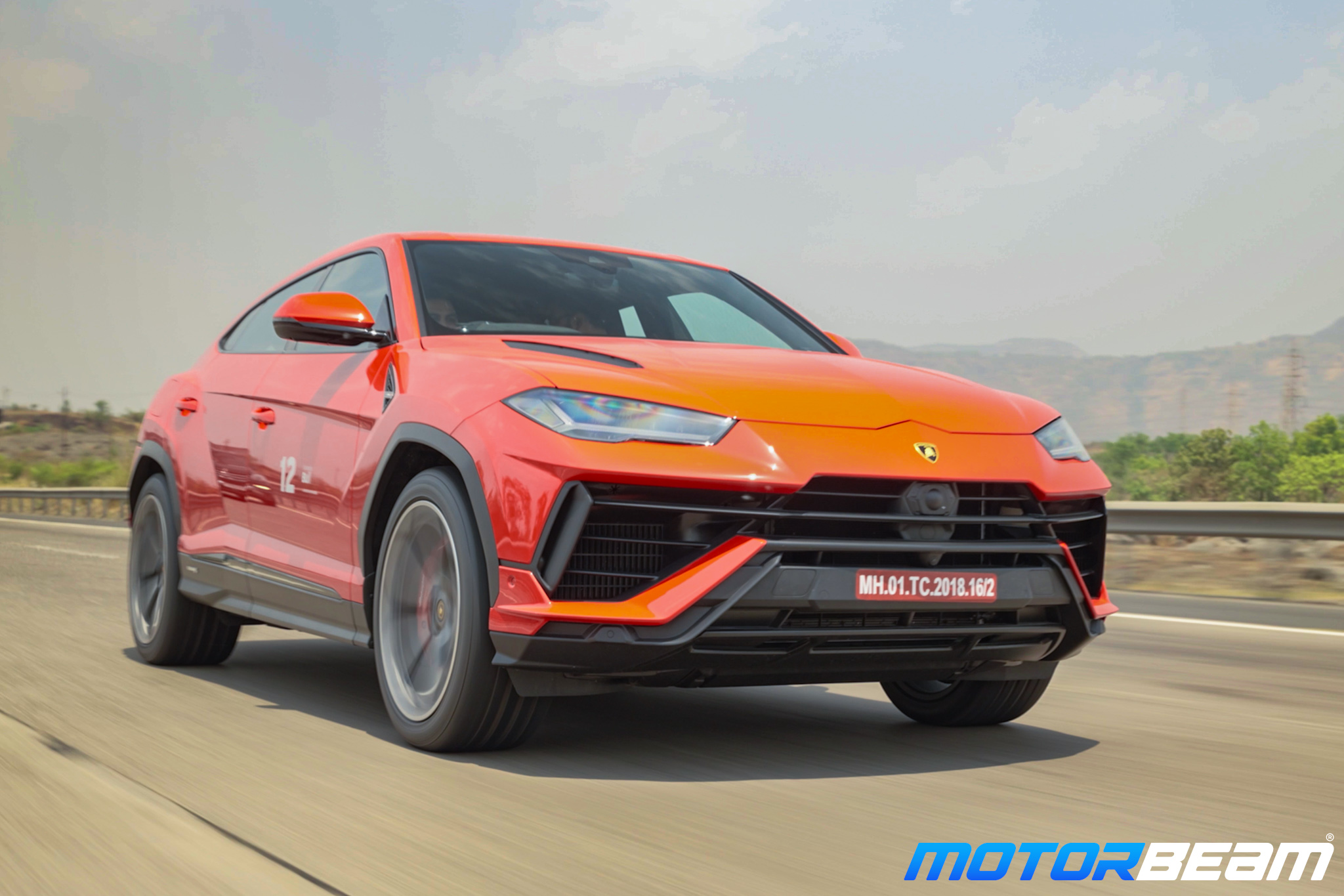 Lamborghini-Urus-S-18