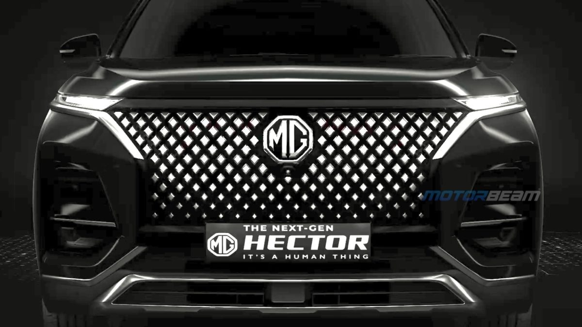 シルバー 適用: MG HECTOR 2020 通気口 セントラル コントロール ギア