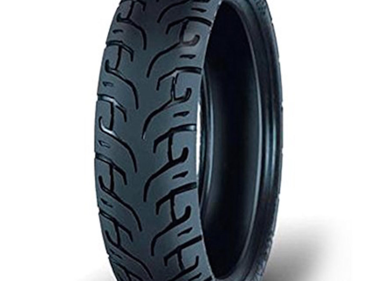 mrf tyres price two wheelers