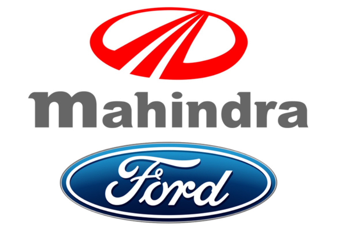 Tech Mahindra Logo Color Scheme » Brand and Logo » SchemeColor.com