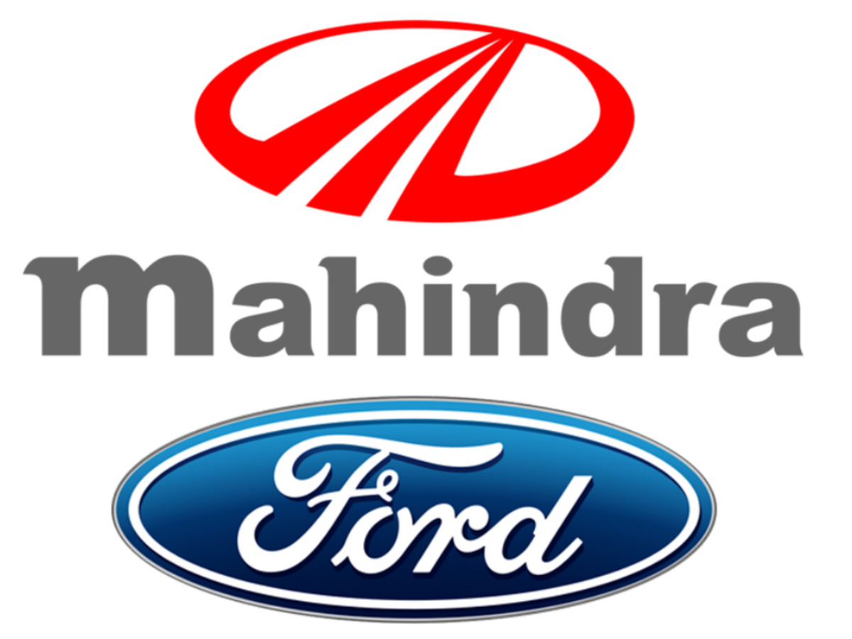 Mahindra confirms launch of three new electric cars by 2021 | Carlo.in Blog